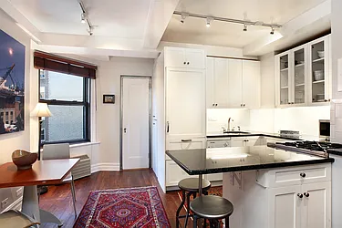 Sold by Corcoran
