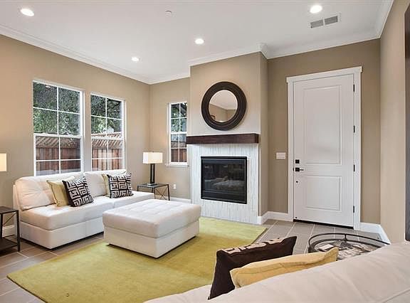 4th image of 12 Kentfield Ct