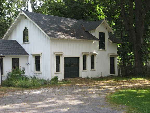 4th image of (Undisclosed Address)