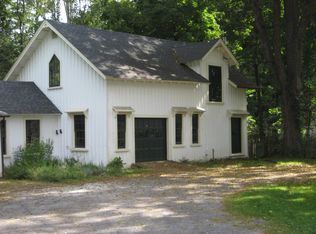 32 Paulding Ave, Cold Spring, NY 10516