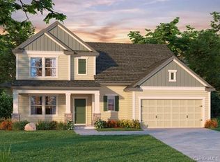 7067 Messina Rd, Indian Land, SC 29707