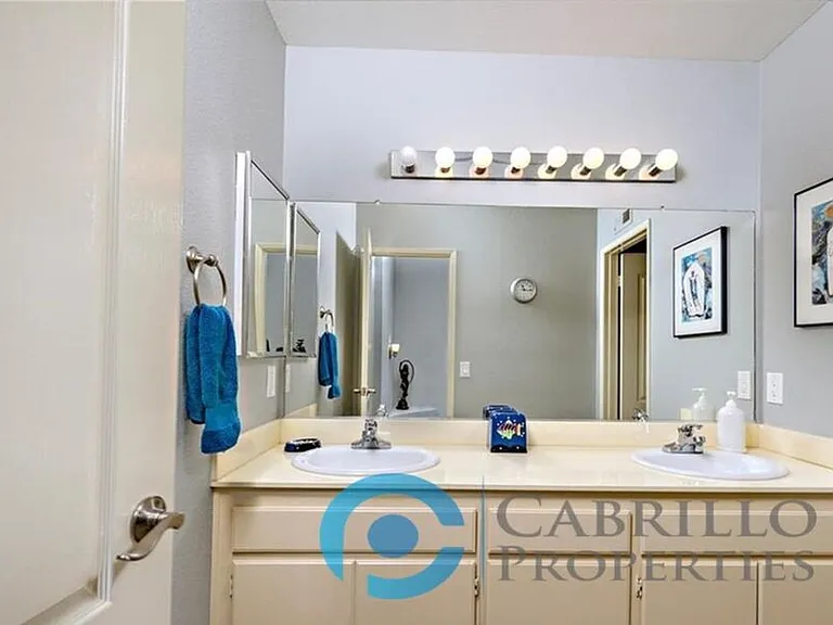 11280 Portobelo Dr — Photo 18