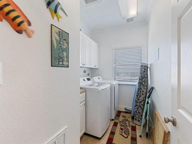 23919 Termini San Luis Pass Rd — Photo 35