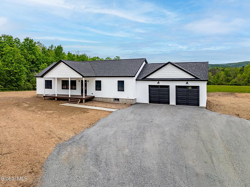 2nd image of 49 Hall Road