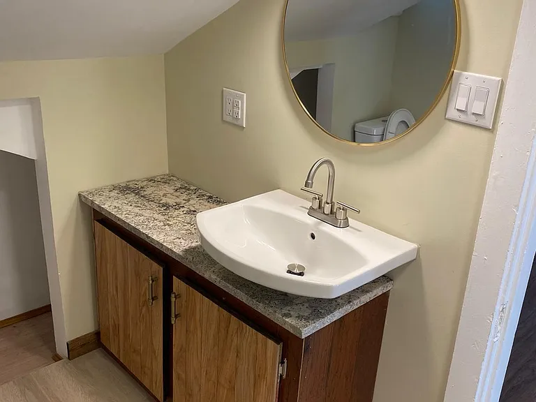 725 Holmes St #3 — Photo 19
