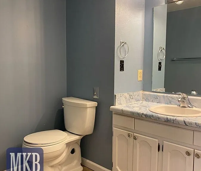 3377 Kelly Ln #3377 KELLY LN — Photo 15