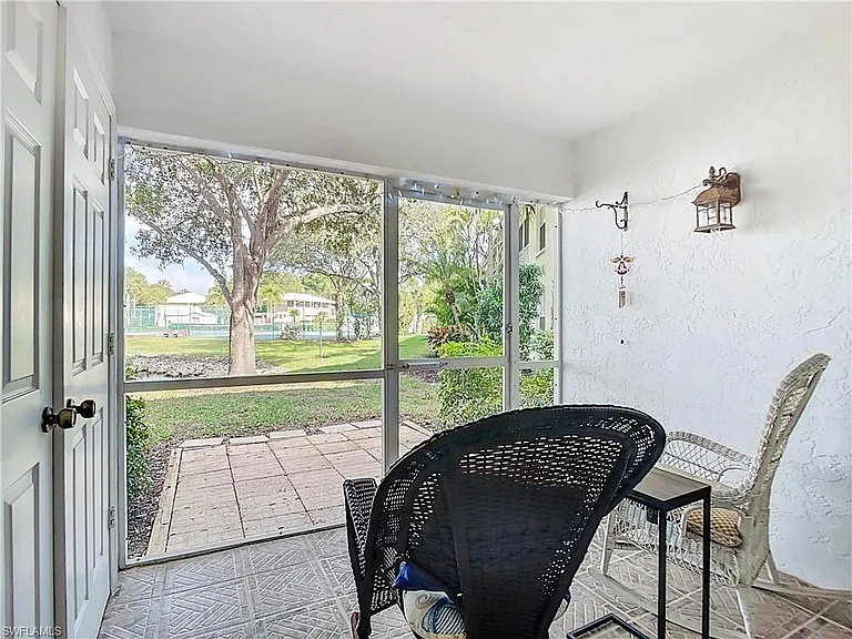 28221 Pine Haven Way #153 — Photo 32