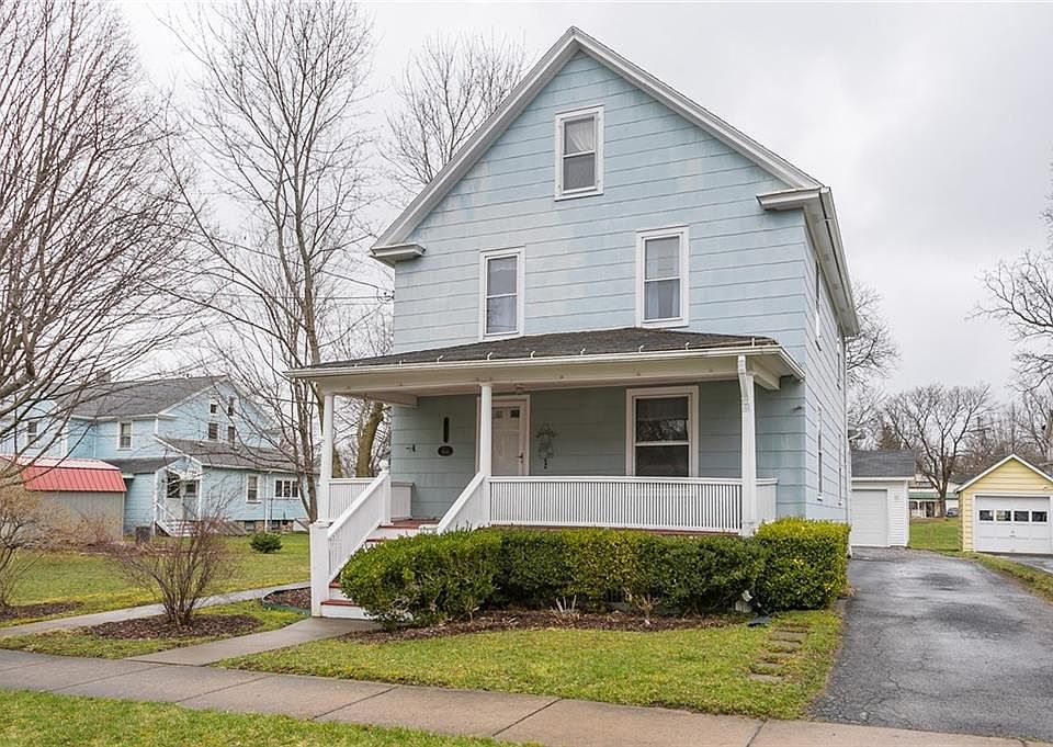 1st image of 209 Davidson Ave