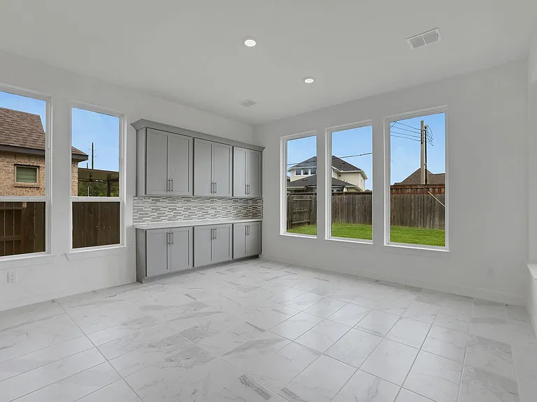 21302 Rose Loch Ln — Photo 12