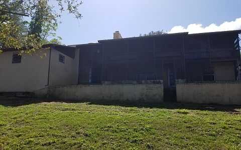 5th image of 513 Lake Blue Dr