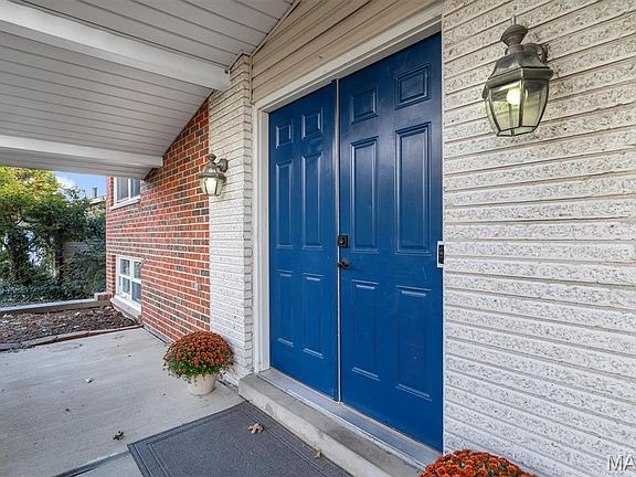 2nd image of 4432 Mattis Rd