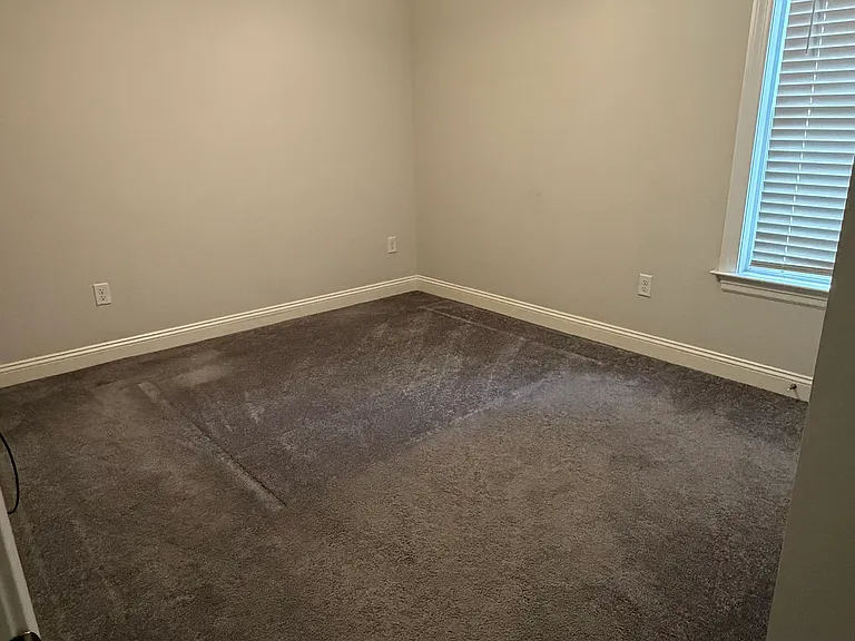 102 Cedar Crest Rd — Photo 16