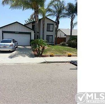 1st image of 10957 Nicosia Ln