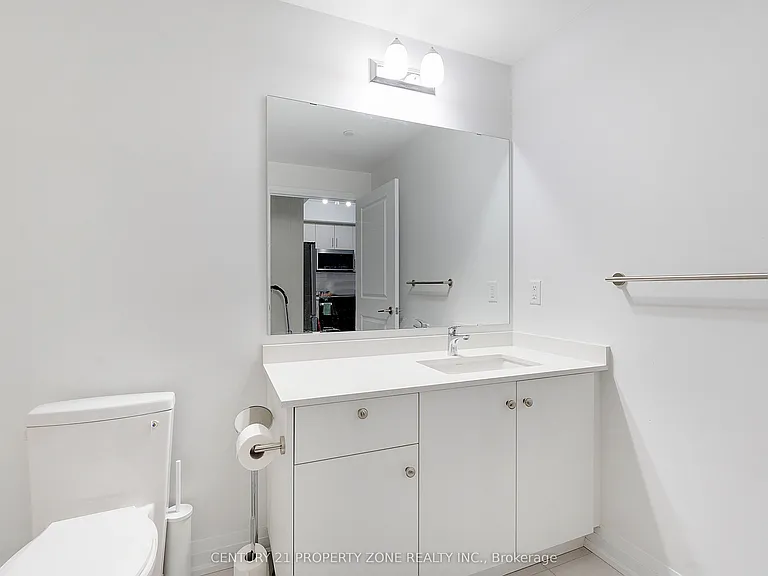 85 Attmar Dr #226 — Photo 10