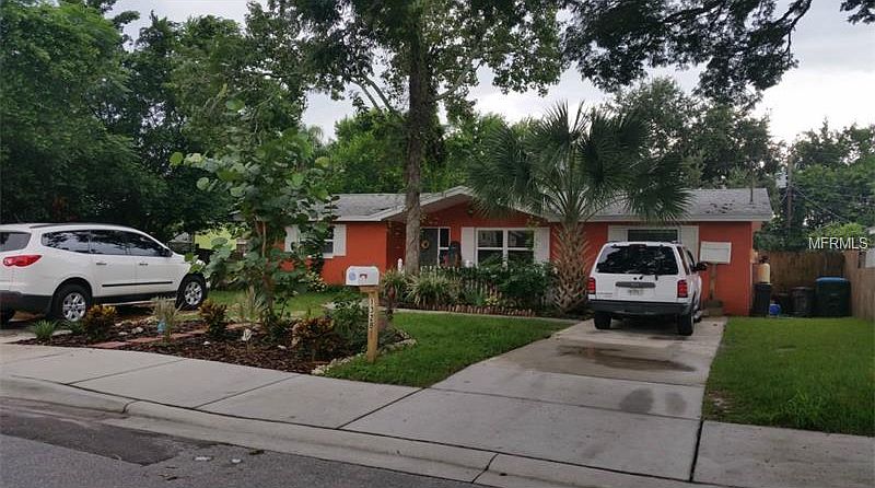 1st image of 1328 Hawaii Ave