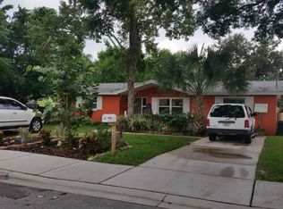 1328 Hawaii Ave, Palm Harbor, FL 34683