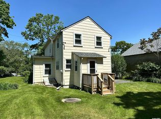 11850 Old Sound Ave, Mattituck, NY 11952