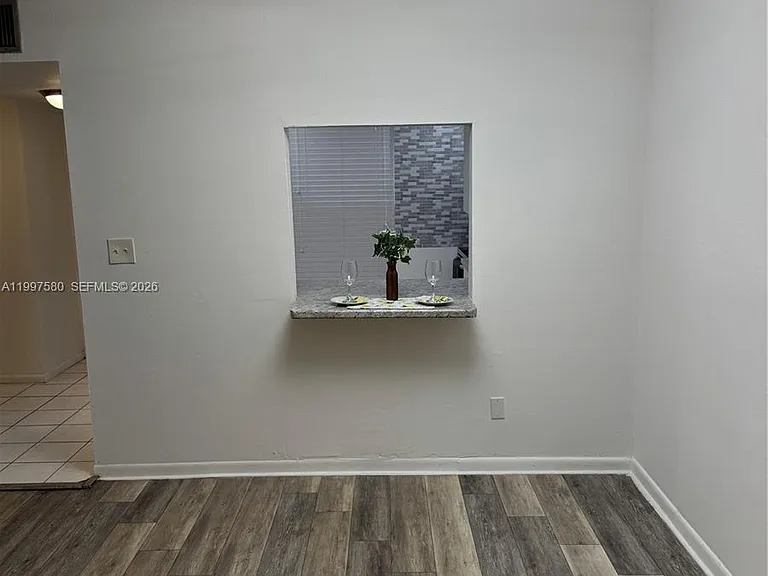 6150 NW 62nd St #106 — Photo 19