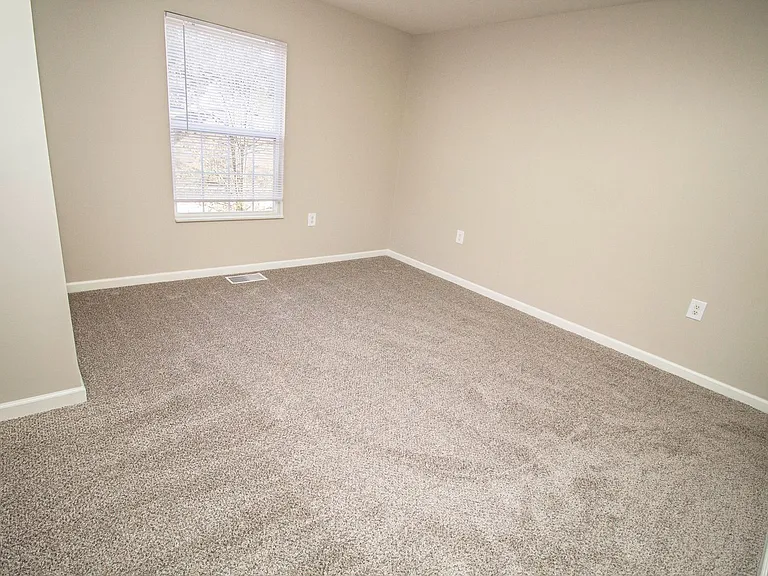 The Pointe at Canton — Photo 53