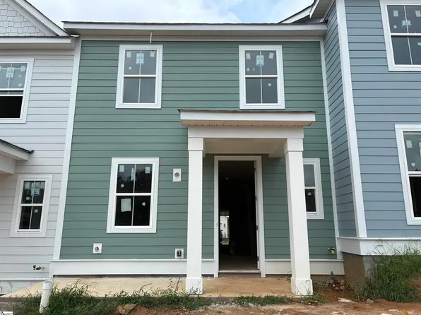 104 Gauley St, Simpsonville, SC 29681
