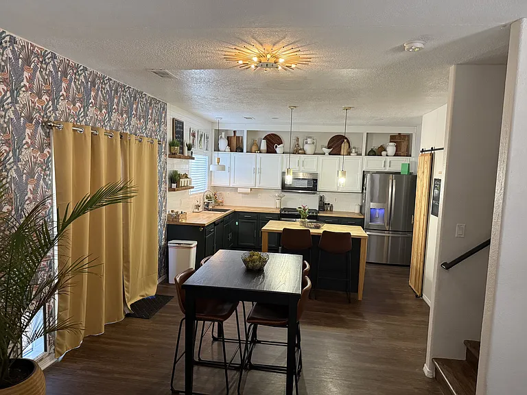 10867 Pizzo Dr NW — Photo 16