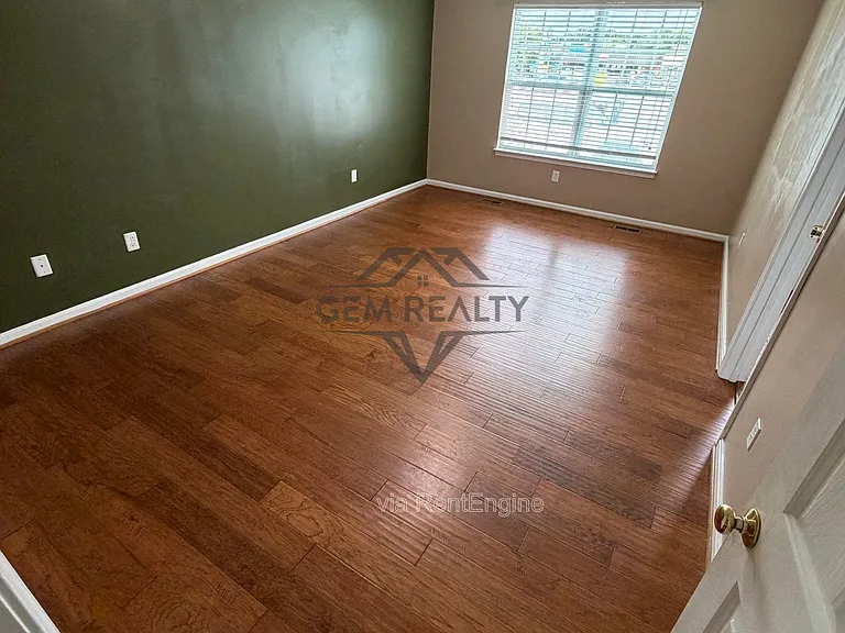 11016 Leavells Rd — Photo 13