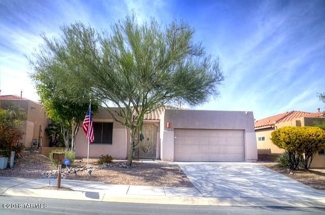 1st image of 8561 N Rolling River Dr