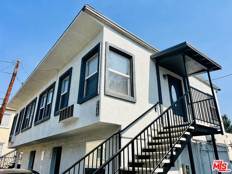 1 bed, 1.0 bath, 575 sqft, $2,150 — Photo 3