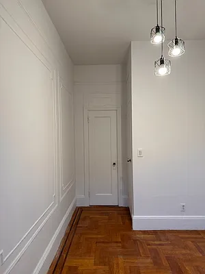 Rented by Brownstone Real Estate | media 10