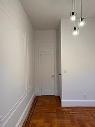 Rented by Brownstone Real Estate