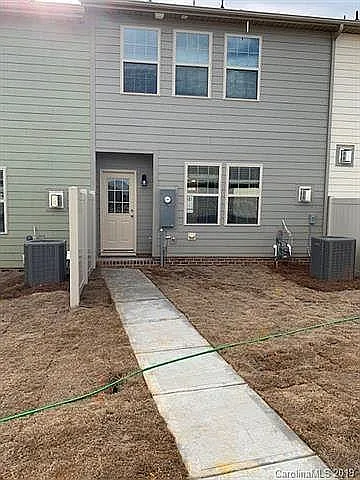 11520 Ruby Rose Ln — Photo 12