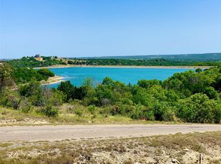 Unknown Anchors Way, Bluff Dale, TX 76433