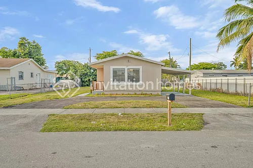 2751 NW 23rd St Photo 1