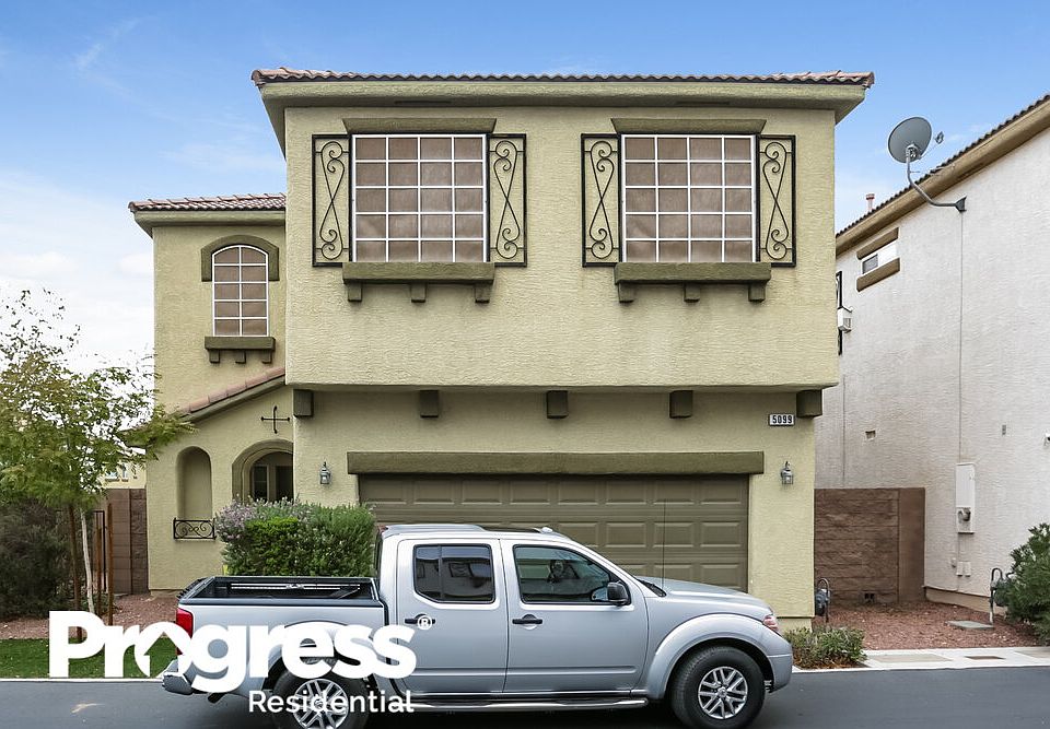 1st image of 5099 Silent Valley Ave