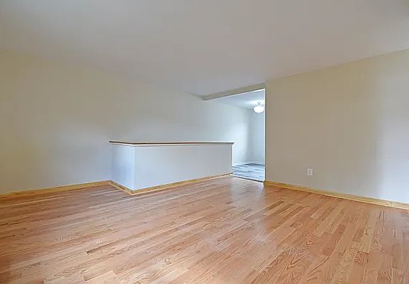 3rd image of 69-10 136th St #B