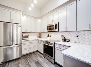 7510 Ashby Ln UNIT J, Alexandria, VA 22315