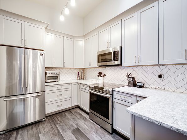 7510 Ashby Ln UNIT J