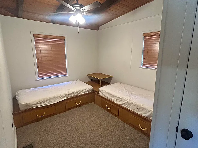 11656 Magnolia St — Photo 10