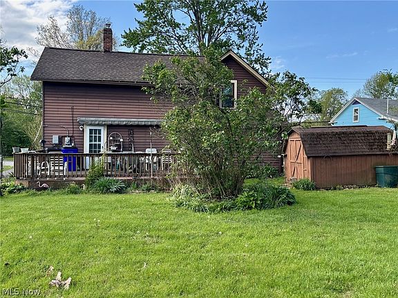 5th image of 1271 Tallmadge Rd