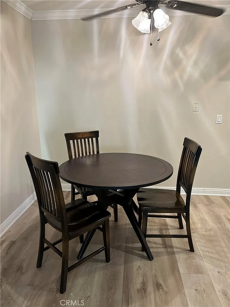 1 bed, 810 sqft, $1,300 — Photo 3