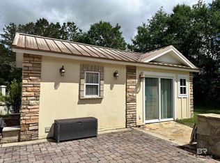 0 Gateway Dr #190, Elberta, AL 36530