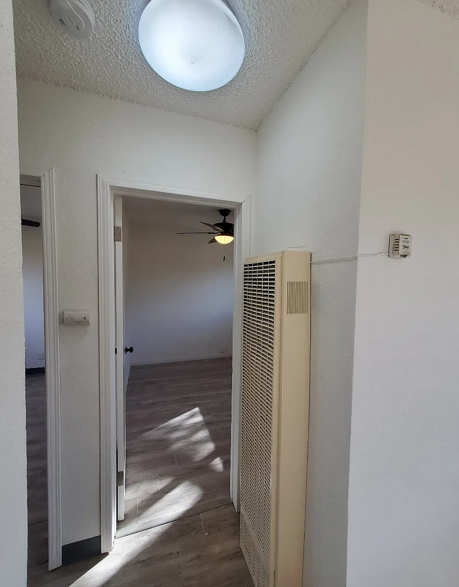 2 bed, 900 sqft, $1,850 — Photo 1