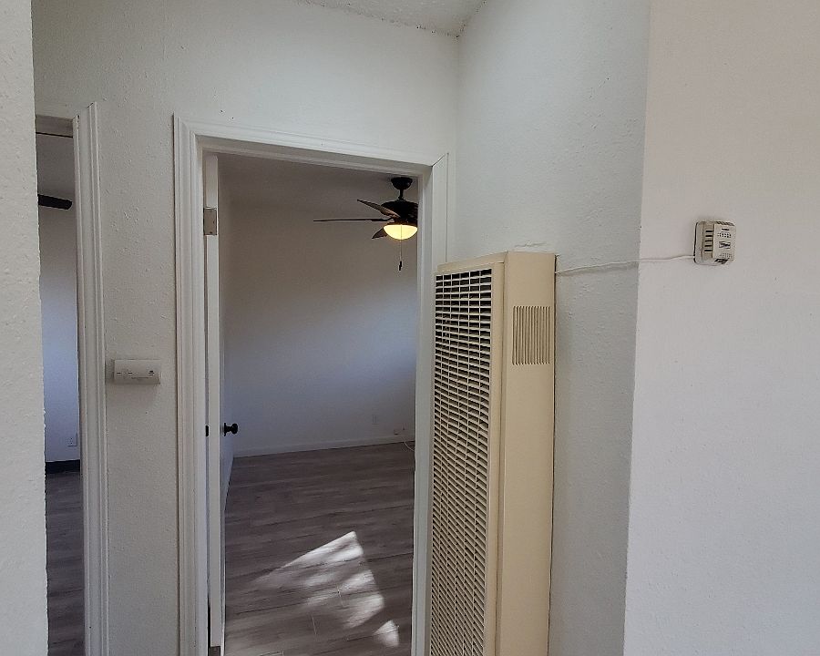 1st image of 16175 Spruce St #16175