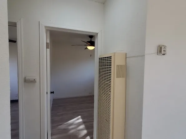 16175 Spruce St #16175, Hesperia, CA 92345