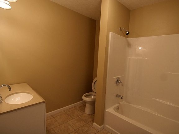 4th image of 2220 N State Road 257