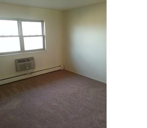 5th image of 796-800 Brookridge Dr #55