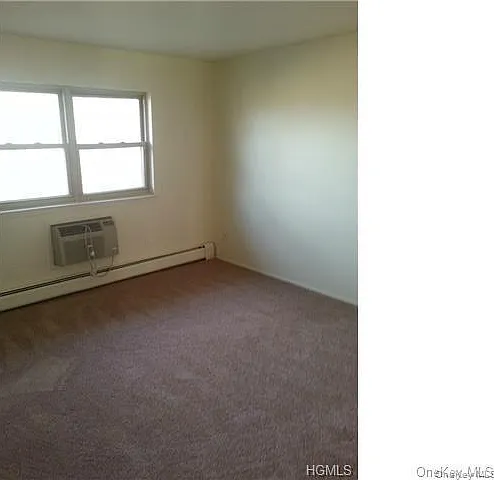 796-800 Brookridge Dr #59 — Photo 5