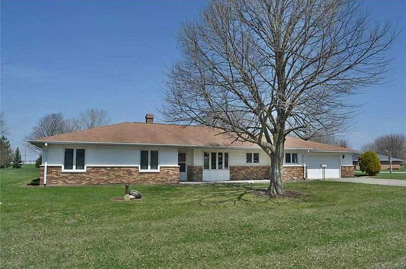 1st image of 4308 N Bluegrass Dr