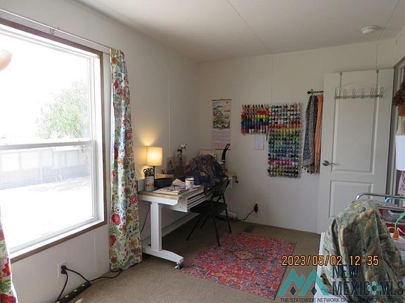 4th image of 1007 Radium St