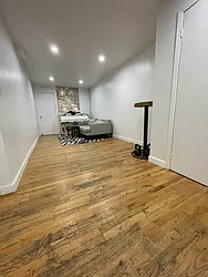 Rented by Prince Real Estate Associates LLC